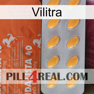 Vilitra 43
